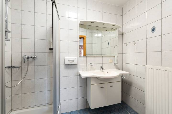 Ferienwohnung für 4 Personen, mit Garten und Sauna in Weststeiermark - 4