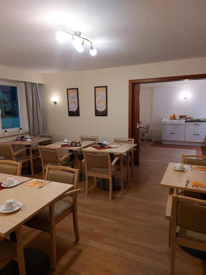Single Room in Bad Waldsee, Region Bodensee-Oberschwaben