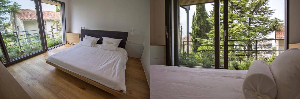Three-Bedroom Villa in Split, Condado de Split-Dalmacia