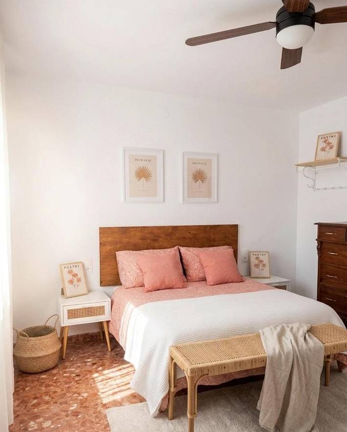 Apartamento para 8 personas, con Balcón además de Terraza y Vistas en Carcabuey