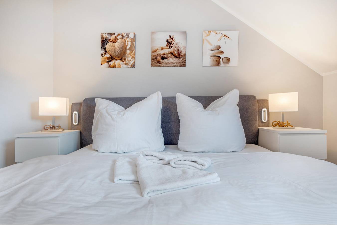 Apartamento entero, Wohnpark Granitz 26 - Sandschloss in Binz in Ostseebad Binz, Binz