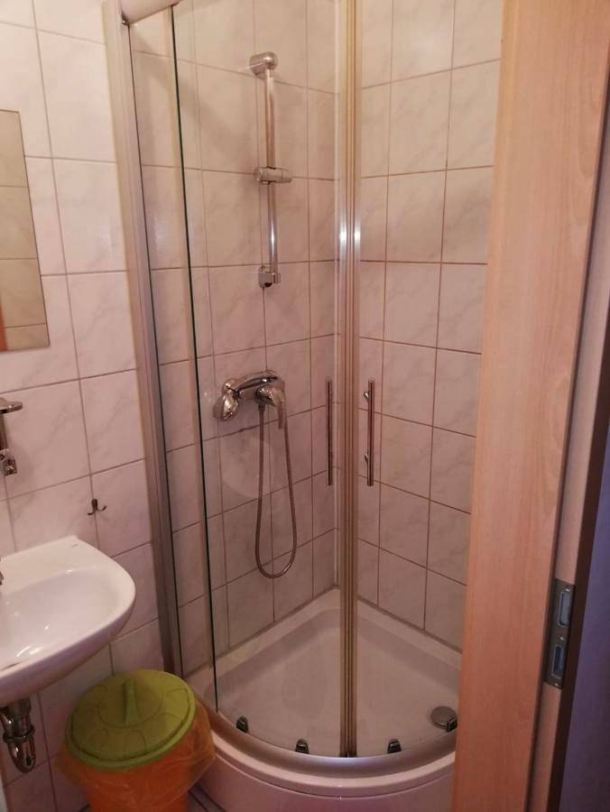 Chambre d’hôte pour 6 personnes, avec terrasse et jardin, animaux acceptés à Ingolstadt - 3