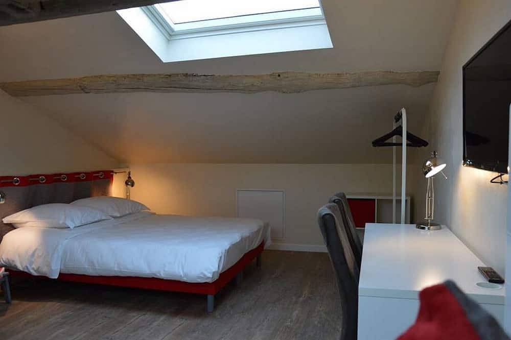 Appart'hôtel Le Verger Orléans in Orléans, Vallée de la Loire