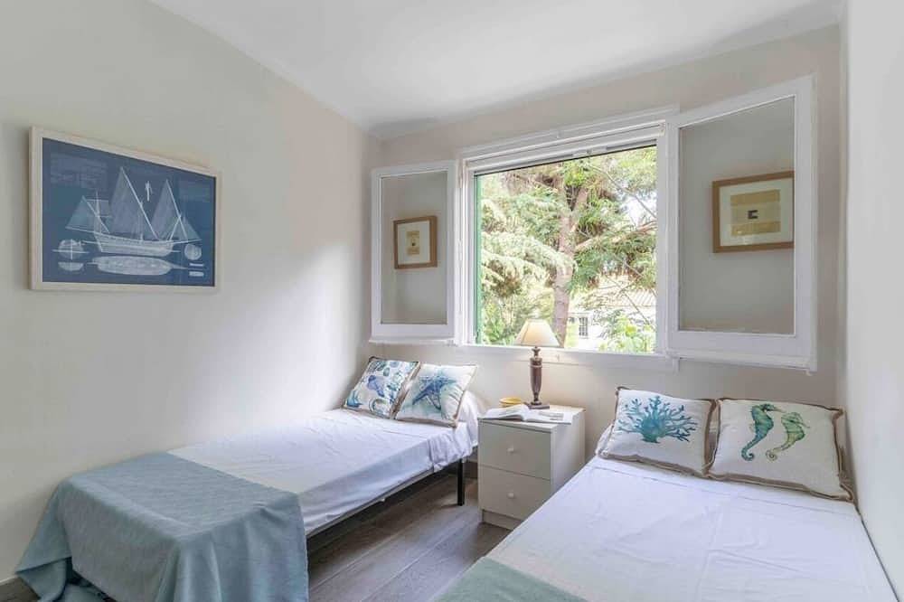 La Casita de la playa ¡Oferta Única! San Vicente de Montalt, Maresme in Supermaresme, San Vicente de Montalt