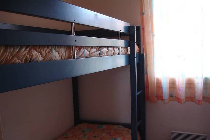 The charm of a Provençal cottage, for a family vacation near Uzès in Gaujac, Nimes und Umgebung