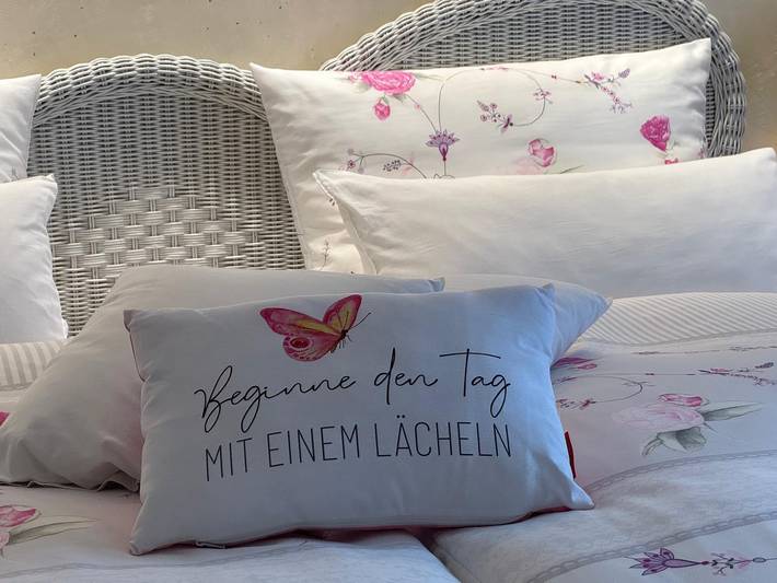 Ganze Ferienwohnung, Appartment "Lavendel" mit großer Terrasse in Obernhof, Lahn-Taunus