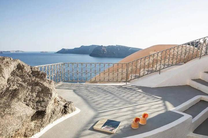 Appartement de vacances pour 4 personnes, avec terrasse