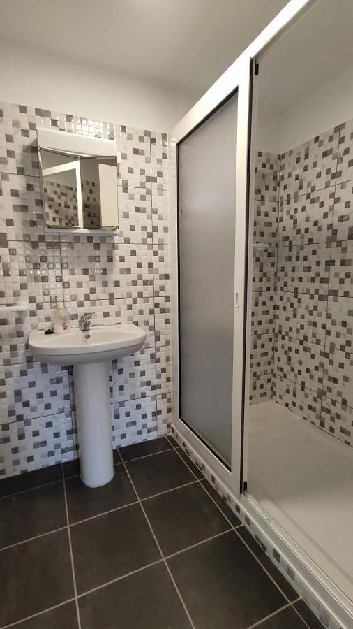 Standard Apartment in Ilha (Santana), Madeira