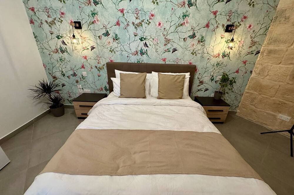 Kappella Boutique - Room 6 in Żurrieq, Malta Island