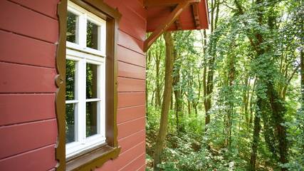 Ferienhaus für 23 Personen in Heringsdorf, Usedom, Bild 3