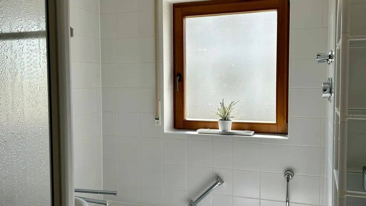 Ganze Ferienwohnung, Ferienwohnung für 4 Personen (83 m²) in Uhldingen-Mühlhofen in Unteruhldingen, Uhldingen-Mühlhofen