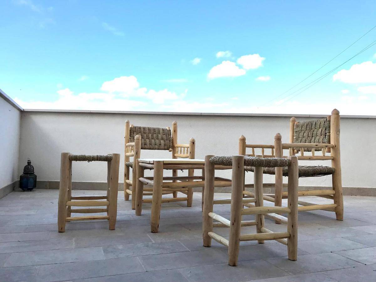 Vèlia in Veglie, Provincia di Lecce