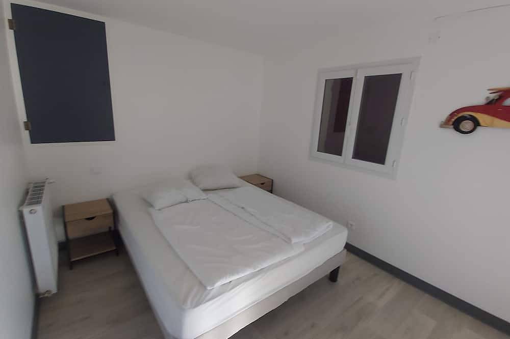 Gite14 Personnes sur 1.6ha, Piscine et Panorama sur Vallée de la Dordogne in Carennac, Zentralmassiv