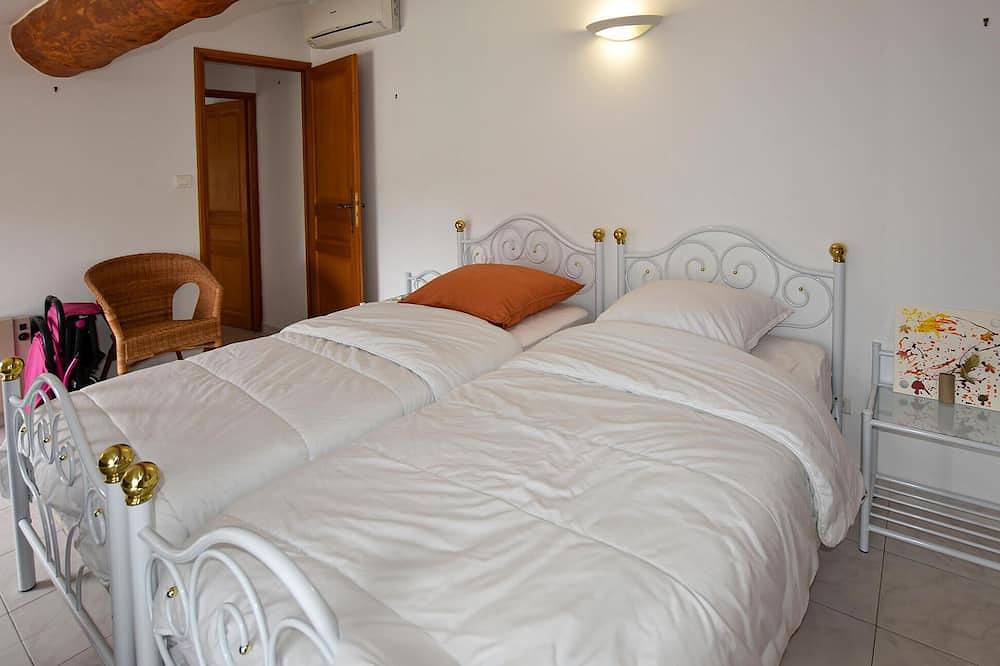 Acogedora casa en Aubignan in Aubignan, Vaucluse