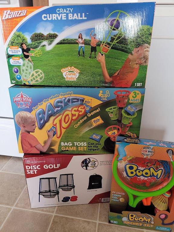 Rathbun Lake, Antler Acres Vermietung - 2 Schlafzimmer, 2 Bäder, 6 Personen in Appanoose County