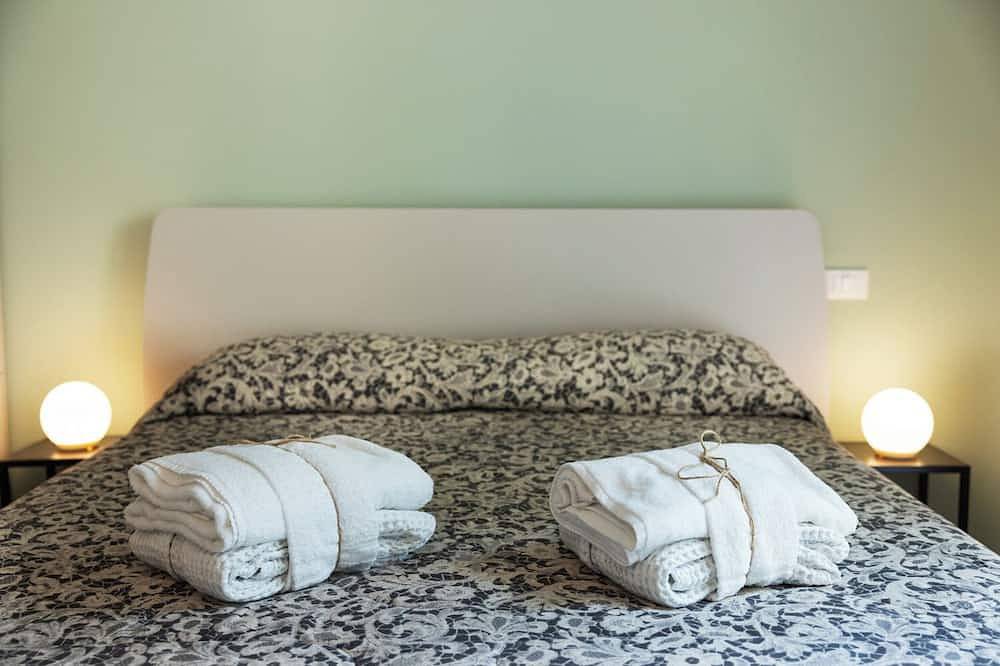 Apartamento entero, Riviera Collection - Katia Beach House in Viserba, Rímini