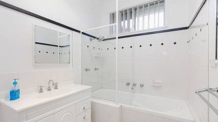 Holiday Home for 7 People in Forster Main Beach, Forster, Photo 2