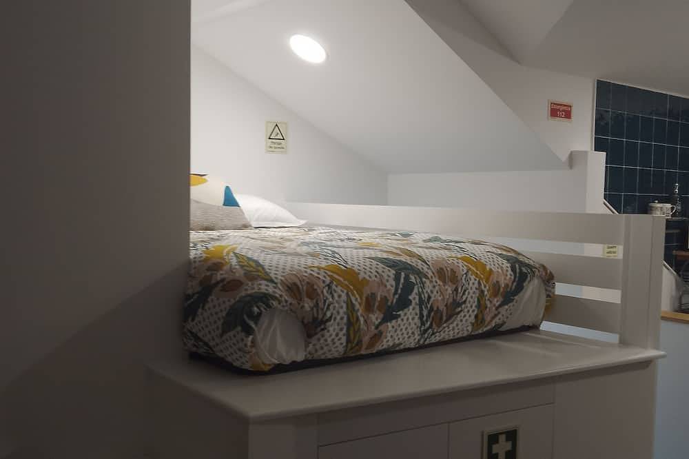 Ganze Wohnung, Chezgyka A Saudade Fica! in Viseu, Viseu Distrikt