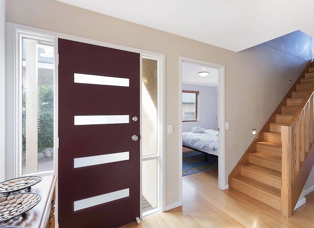 Yabbara Sands - Genießen Sie den Lebensstil am Strand in Dalmeny, New South Wales