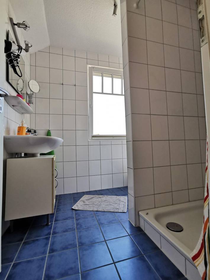 Ferienhaus für 4 Personen, mit Terrasse und Garten sowie Sauna in Presen - 4