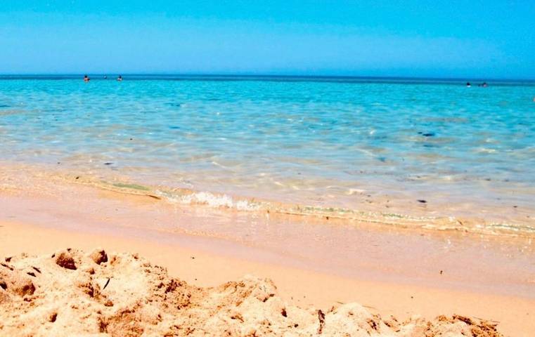 Chambre d’hôte pour 2 personnes, avec vue et balcon à Erice - 3
