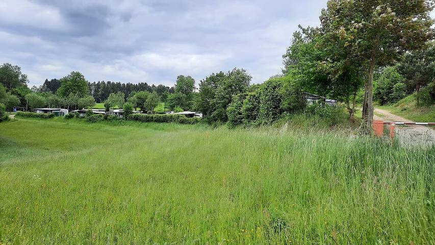 Ferienwohnung für 4 Personen, mit Haustier in Naturpark Oberpfälzer Wald - 3