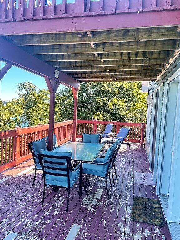 10% Rabatt 29. Juni - 13. Juli Birch Point / Atemberaubende Clifftop Oceanfront View in Washington County (Maine)