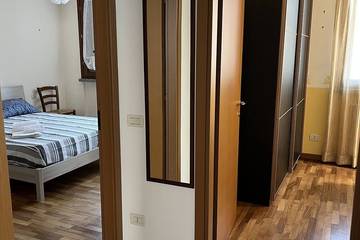 Ferienwohnung für 6 Personen in Bergamo, Bergamo Provinz, Bild 3