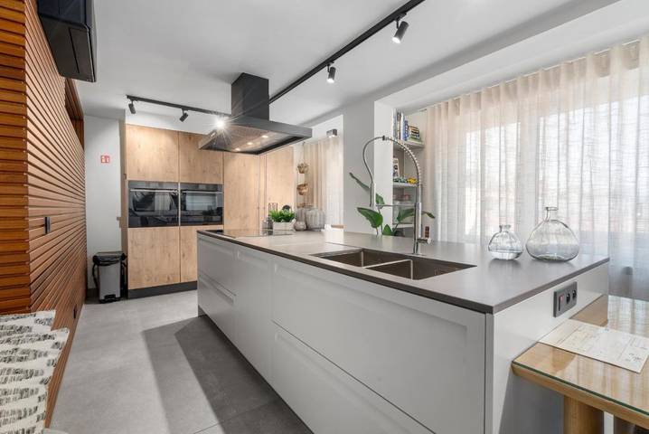 Gîte pour 4 personnes à Oostkamp - 4