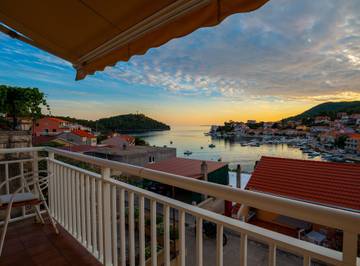 Vakantiewoning voor 8 Personen in Brna, Dubrovnik-Neretva, Afbeelding 2