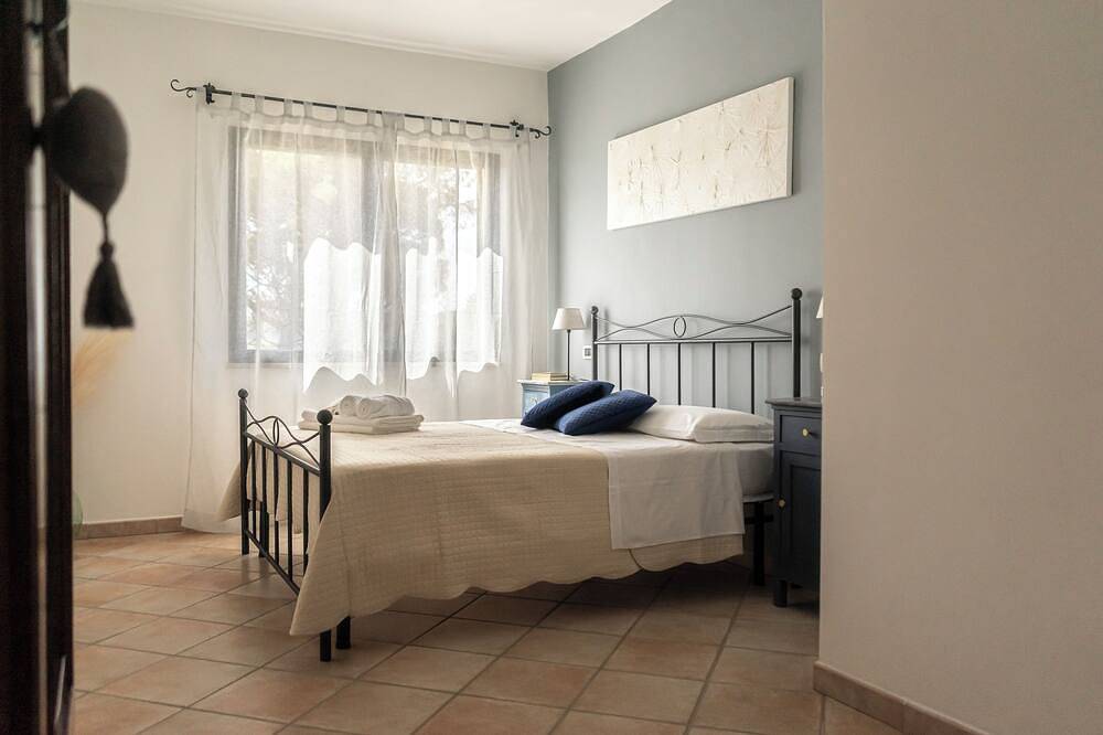 Podere La Maestà: charm in Frantoiano for a relaxing break in Tuscany in Rosignano Marittimo, Costa Etrusca