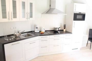 Ferienpark für 3 Personen in Grömitz, Ostsee Schleswig-Holstein, Bild 2