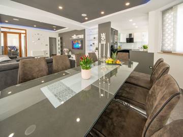 Dom dla 12 osoby w Imotski, Żupania splicko-dalmatyńska, Zdjęcie 2