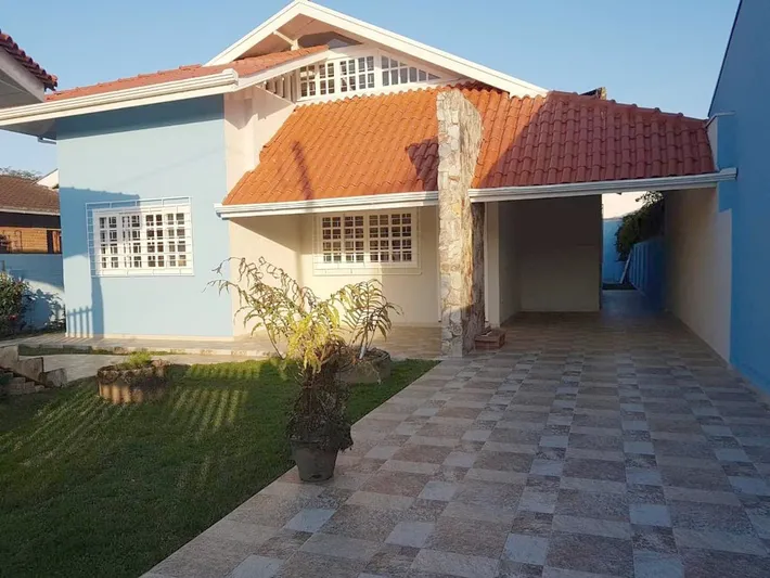 Casa de vacaciones para 10 personas, con jardín, Familias con niños - 1