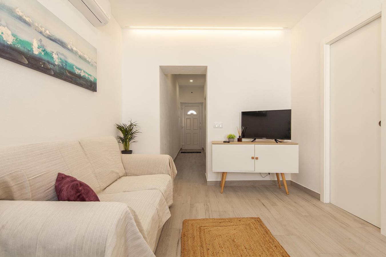 B60 - Casa Alegria Algarvia in Lagos, Faro District