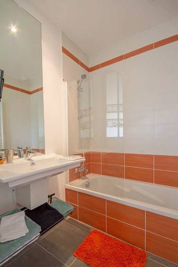 Gîte pour 6 Personnes dans Plouhinec (Morbihan), Région de Lorient, Photo 4