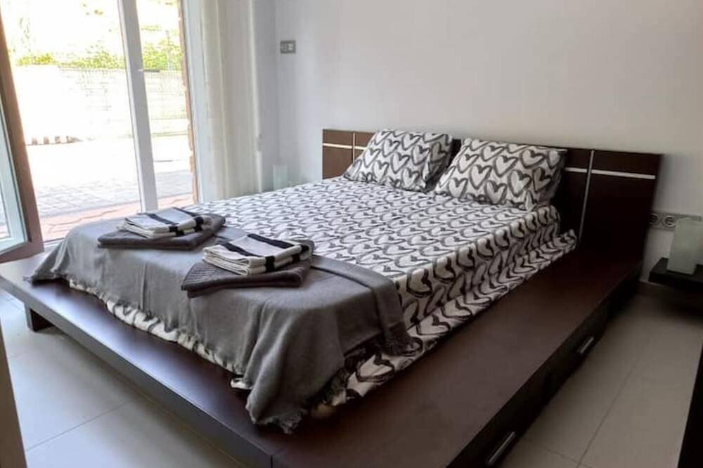 Apartamento entero, Apartamento en Caserío en pleno bosque en la reserva de Urdaibai. in Ea, Costa Vasca