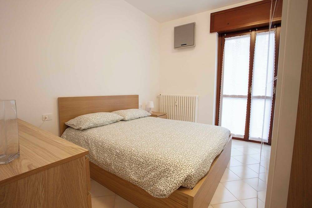 Apartamento entero, Rota 64 Guest House - Monza Two-room apartment for comfortable and well-connected stay. in Monza, Brianza