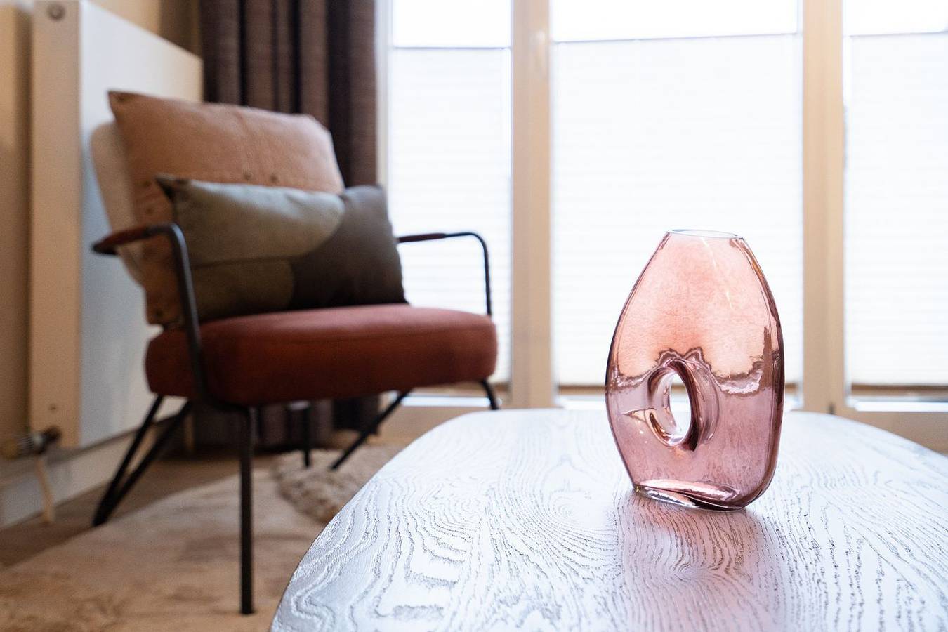 Ferienwohnung in Grömitz ab 93€ pro Nacht