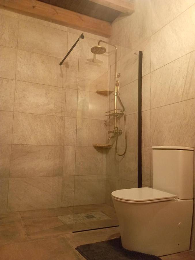 Apartamento entero, Loft Estación Quintana in Gijón, Costa Verde