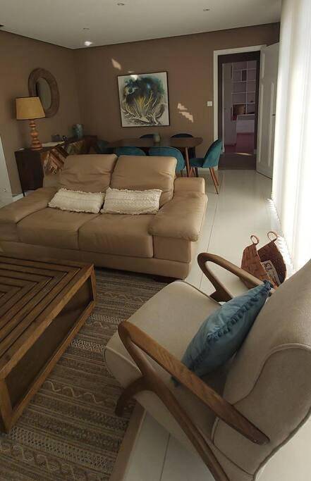 Villa pour 12 personnes, avec jacuzzi et jardin, animaux acceptés à Gujan-Mestras - 3