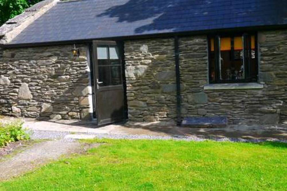 The Stables, self catering cottage in County Cork