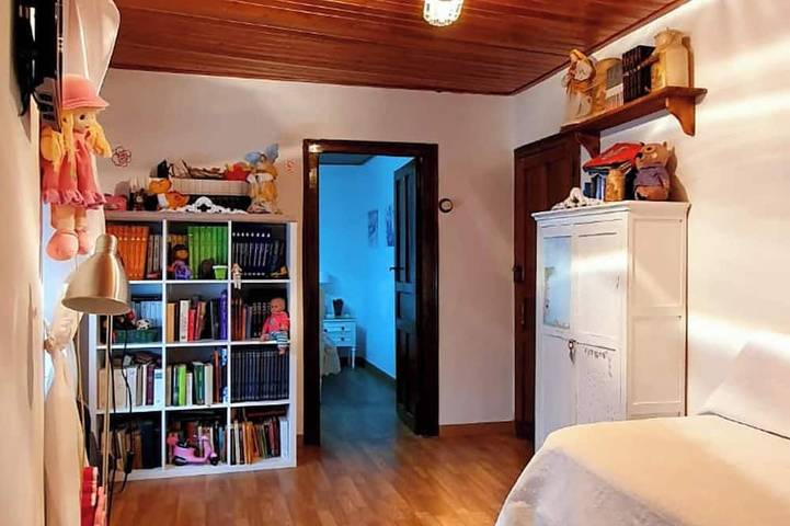 Homerez - Casa encantadora en Pereña de la Ribera in Pereña de la Ribera, Parque Natural de las Arribes del Duero