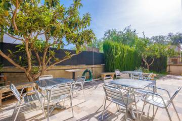 Villa in Porto Cristo, Manacor für 12 