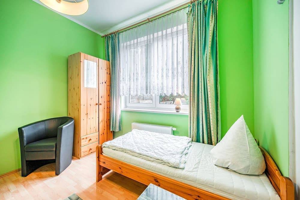 Madfeld Apartment Retreat in Brilon, die Mittelgebirge
