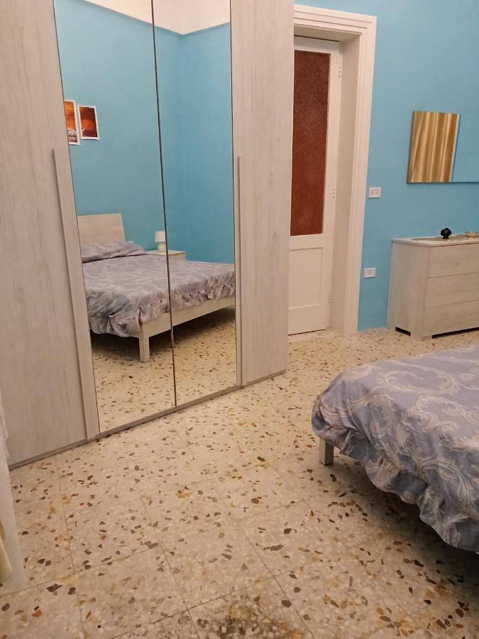 Appartement entier, Holiday Home in Sava, Province de Taranto