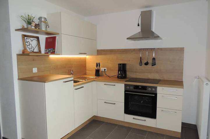 Agriturismo für 2 Personen, mit Garten am Attersee - 2