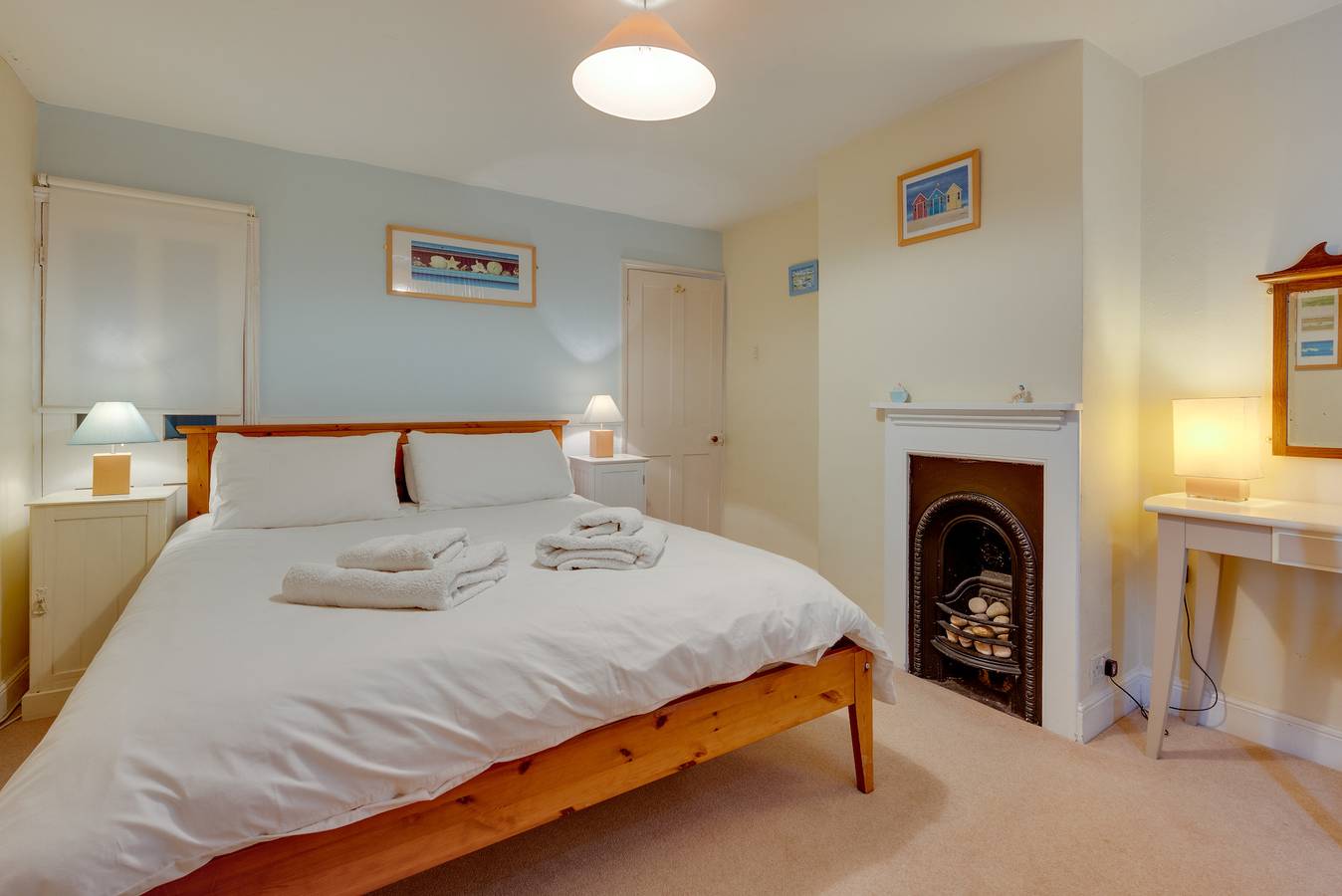 Well Cottage - Southwold in Southwold, Waveney District