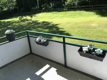 Ferienwohnung für 4 Personen in Hahnenklee, Goslar, Bild 4