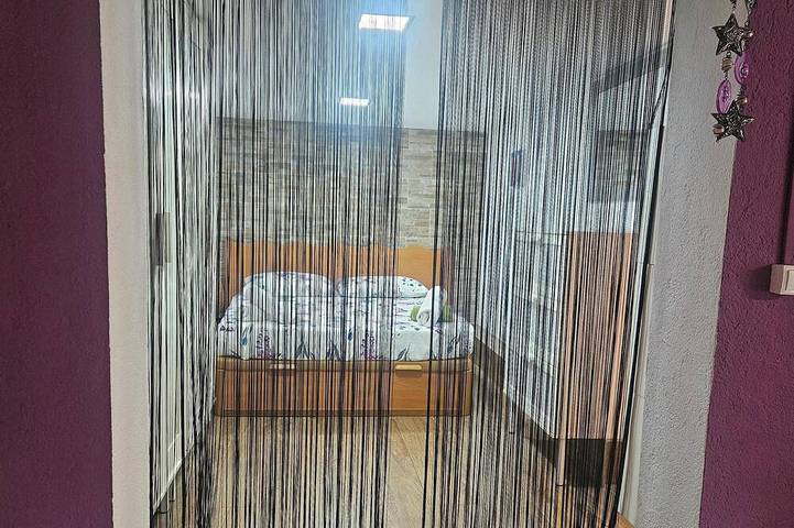 Entire apartment, Desconexión y Tranquilidad in Cànoves i Samalús, Barcelona Province